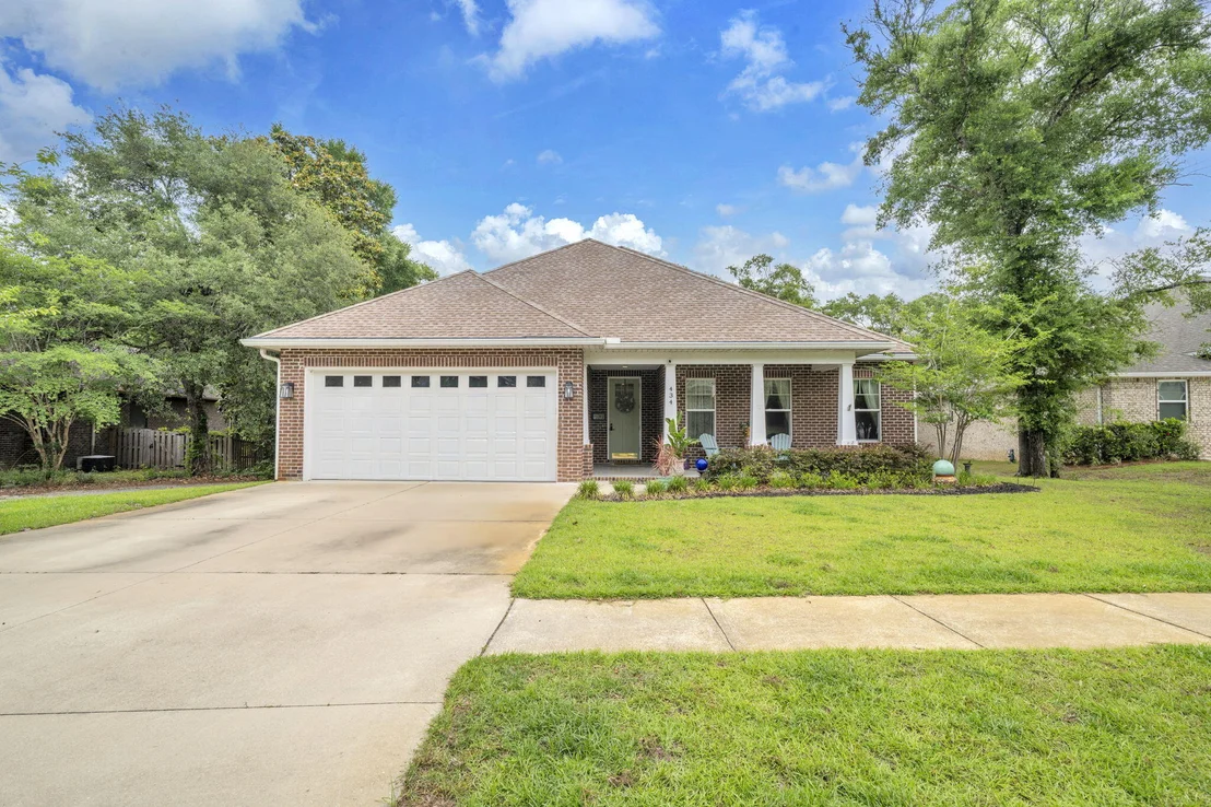 Photo of 434 Mango Lane