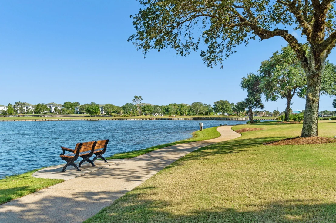 Photo of 456 Captains Circle