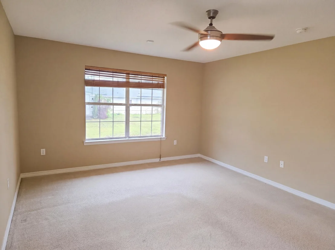 Photo of 9564 Pouder Lane