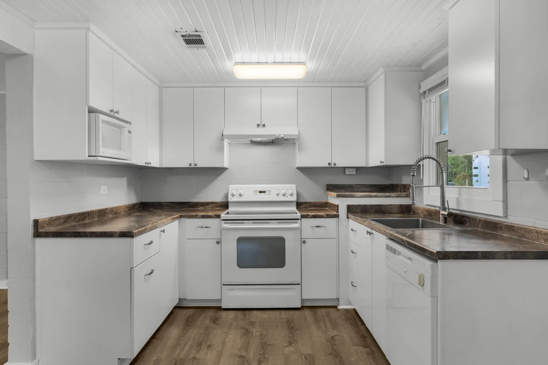 Photo of 771 Alaqua Drive