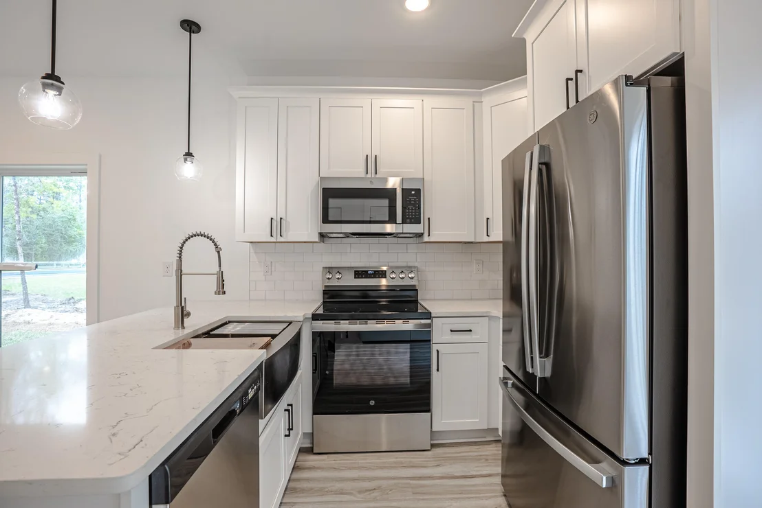 Photo of 2351 Dumajack Road