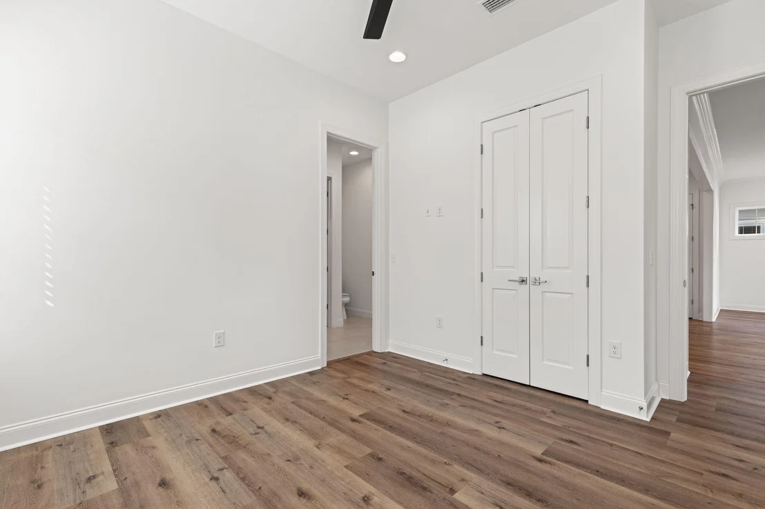 Photo of 202 Suwannee Drive