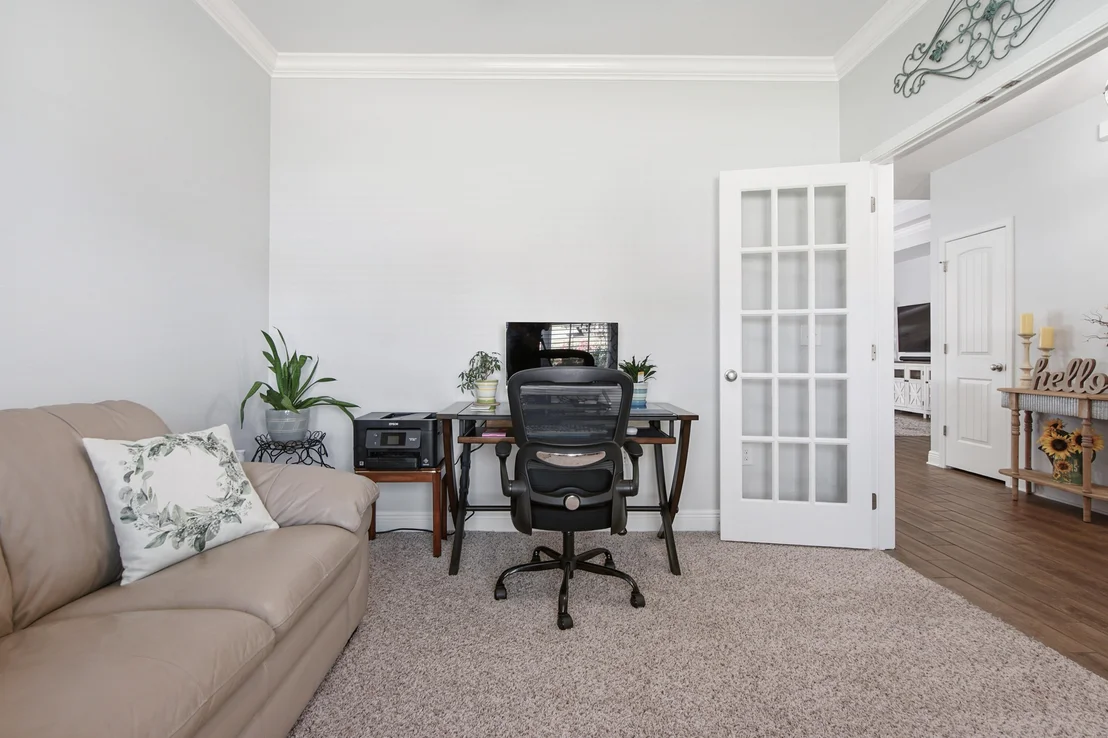 Photo of 179 Windchime Way