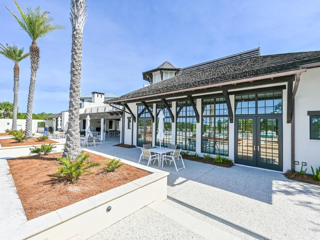 Photo of Lot 6 Cypress Drive
