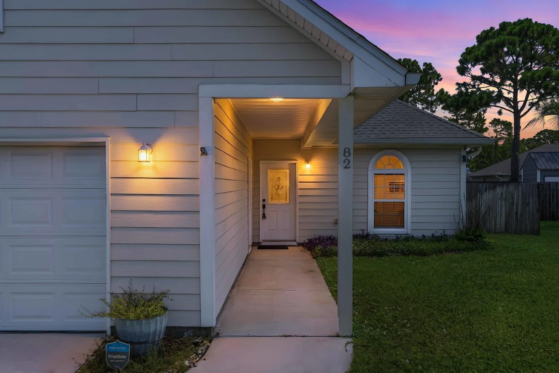 Photo of 82 Hidden Harbor Lane