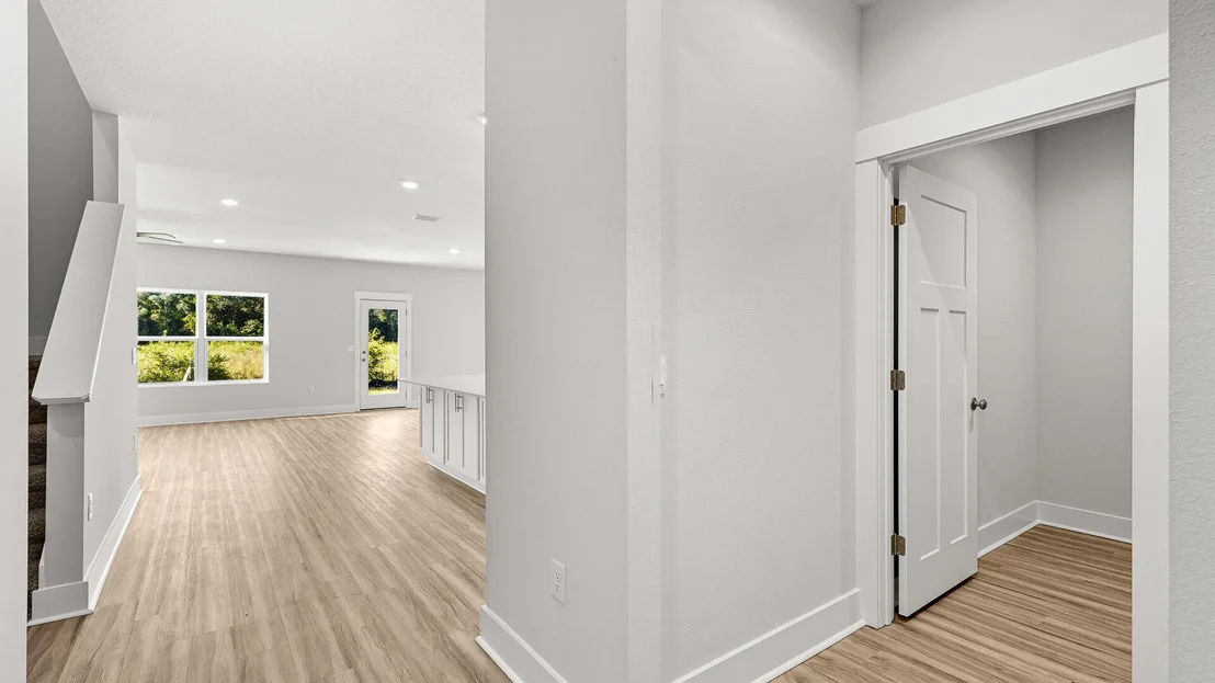Photo of 5880 Tripletail Drive