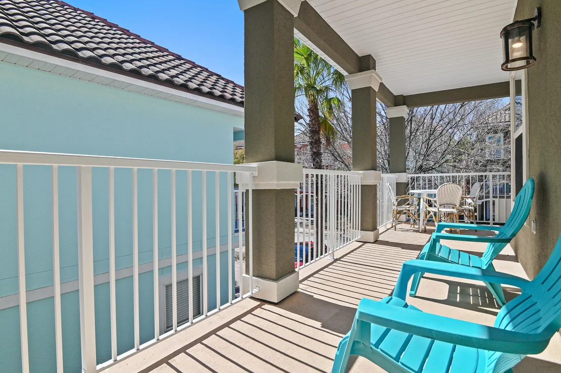 Photo of 239 Kono Way
