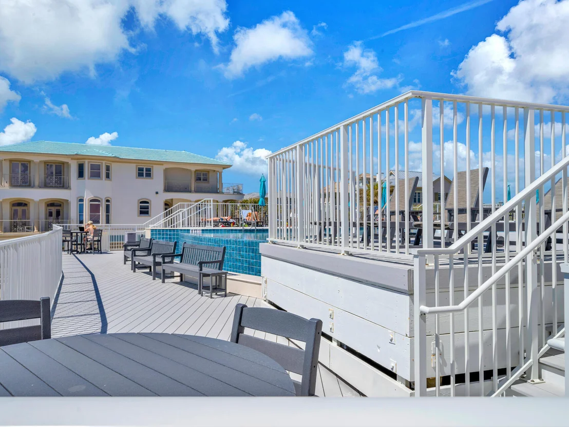 Photo of 64 Lands End Drive