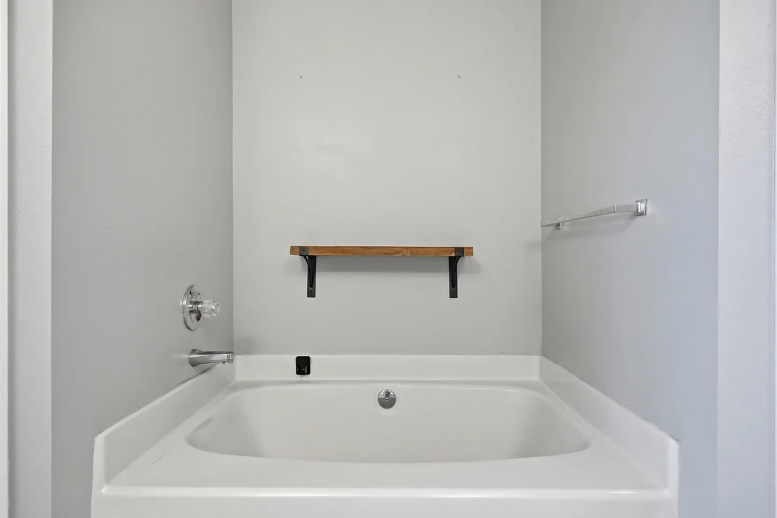 Photo of 4437 Southminster Circle