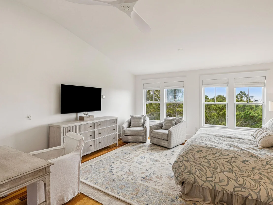 Photo of 90 Silver Laurel Way