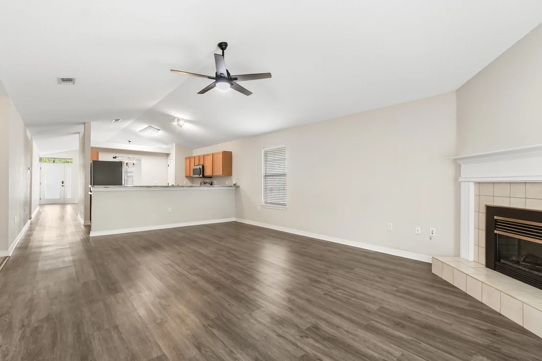 Photo of 324 Wimico Circle