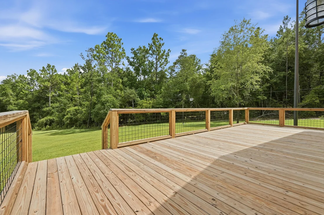 Photo of 108 Creek Drive
