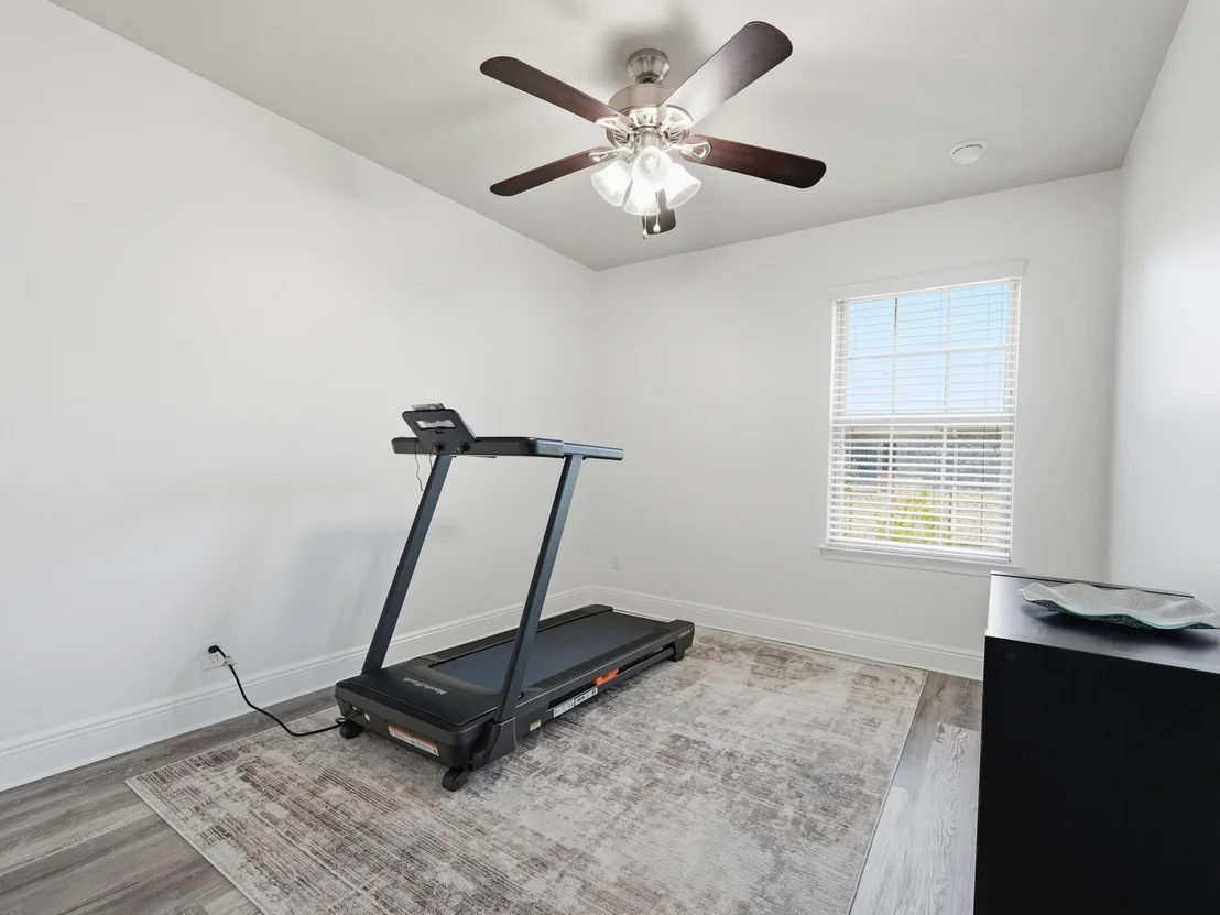 Photo of 8884 White Ibis Way