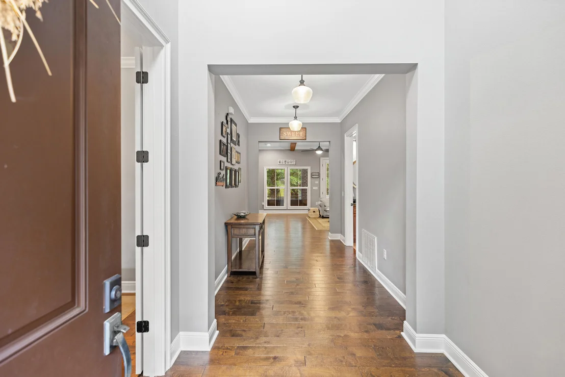 Photo of 4104 Bond Circle