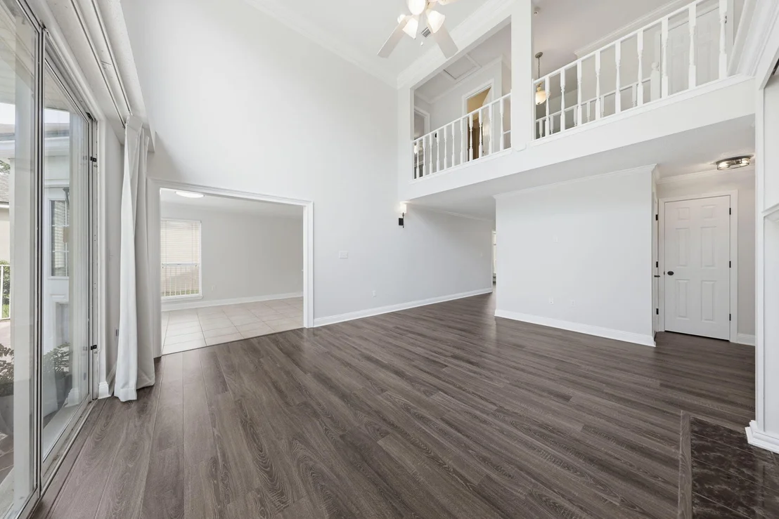 Photo of 1001 Shalimar Point Drive
