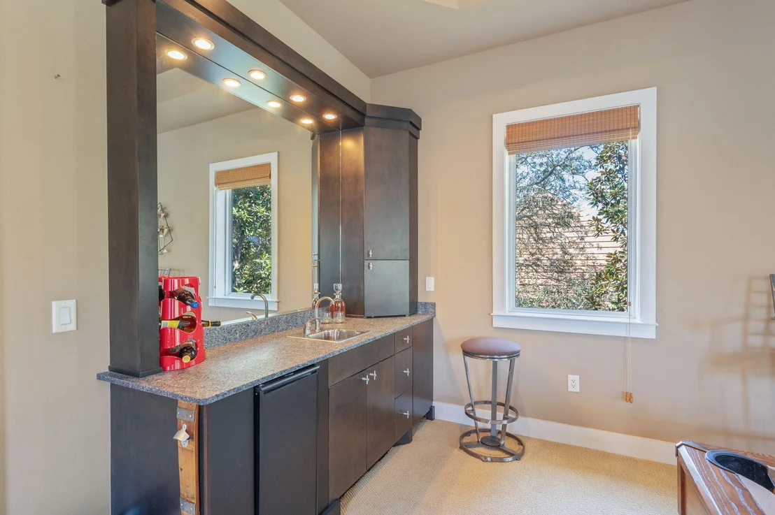 Photo of 2943 Pine Valley Drive