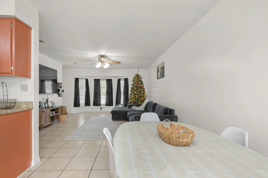 Photo of 400 Brown Place