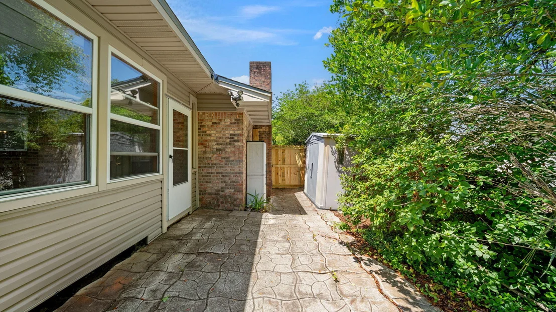 Photo of 628 Mountain Drive