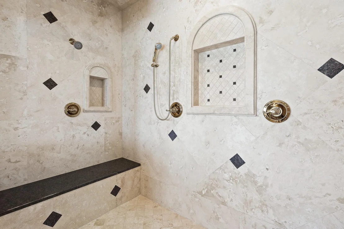 Photo of 4772 Ocean Boulevard