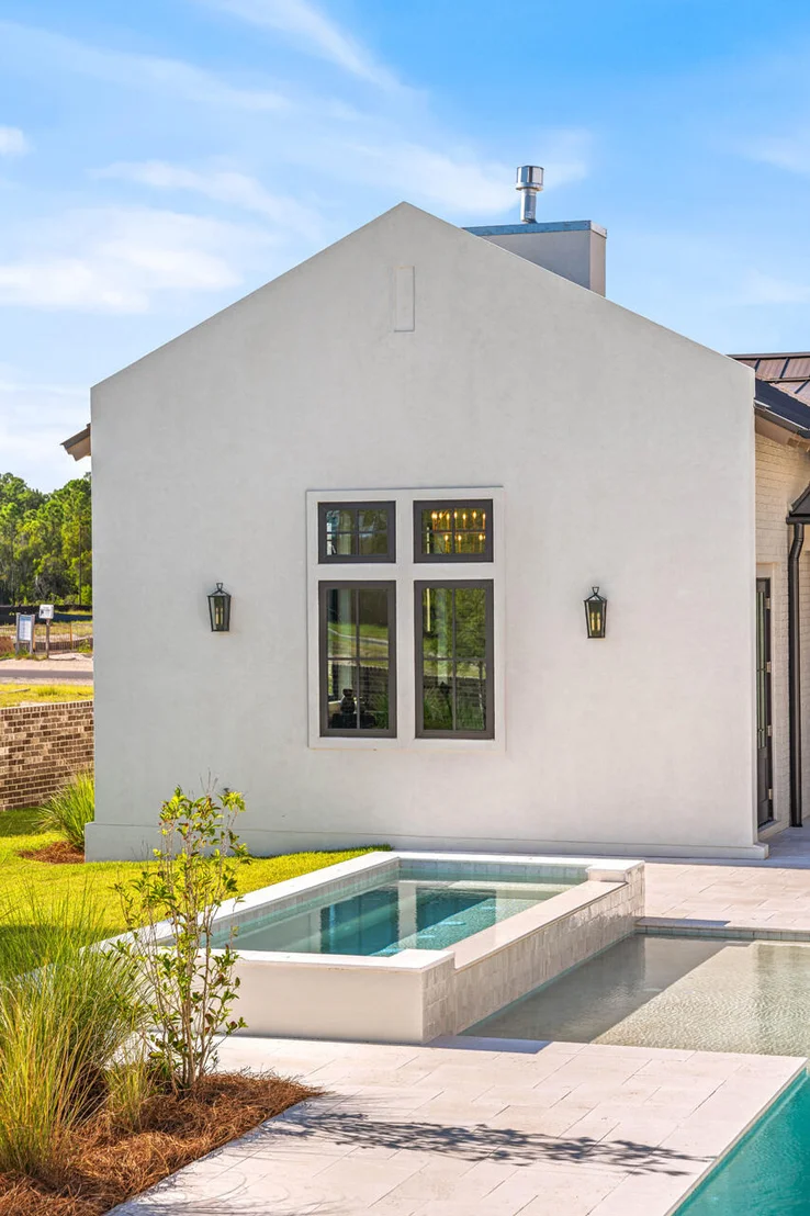 Photo of 36 Sandcord Drive