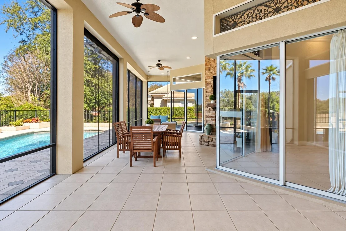 Photo of 4327 Stonebridge Road