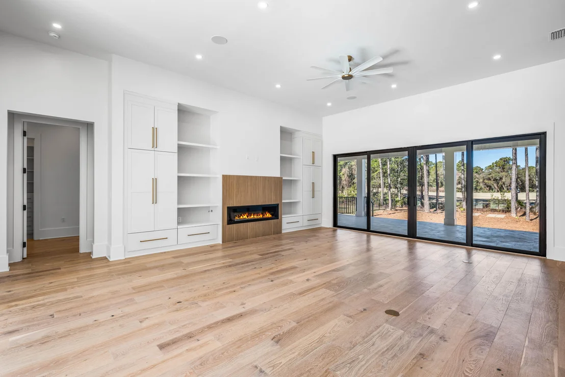 Photo of 438 Regatta Bay Boulevard