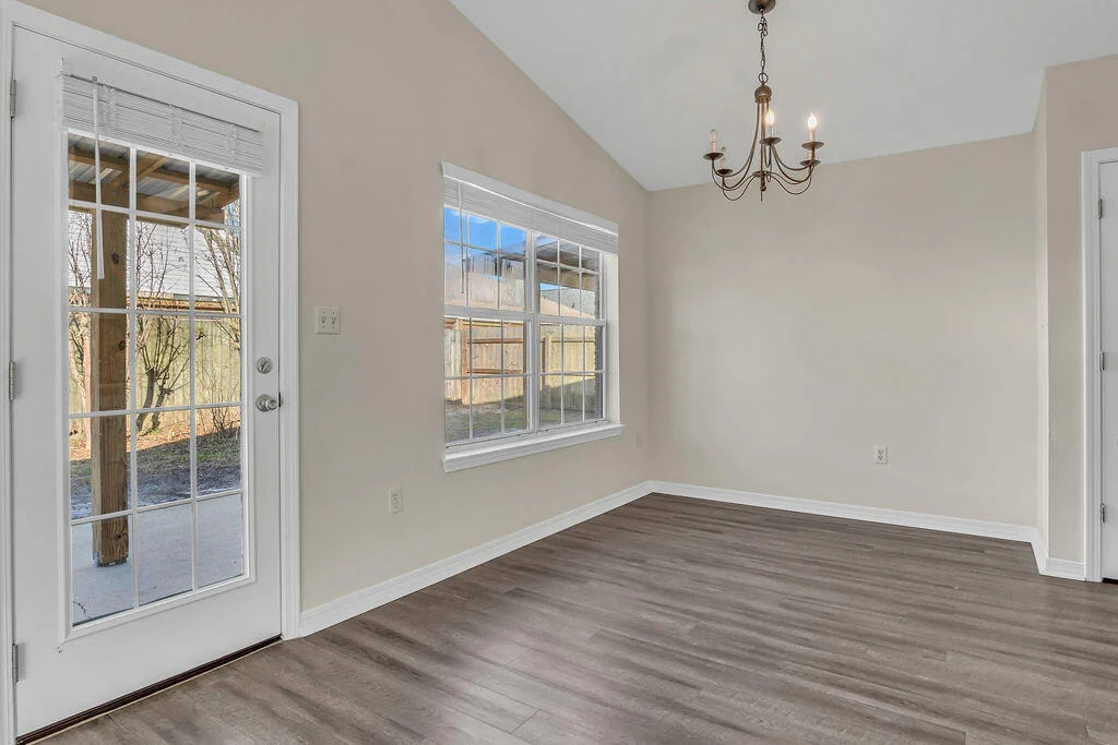Photo of 4641 Sunsail Circle