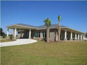 Photo of 7117 Snug Waters Road
