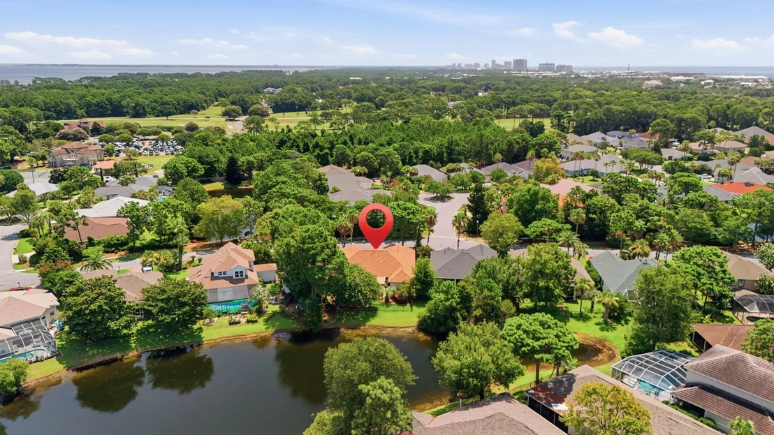 Photo of 244 Tequesta Drive