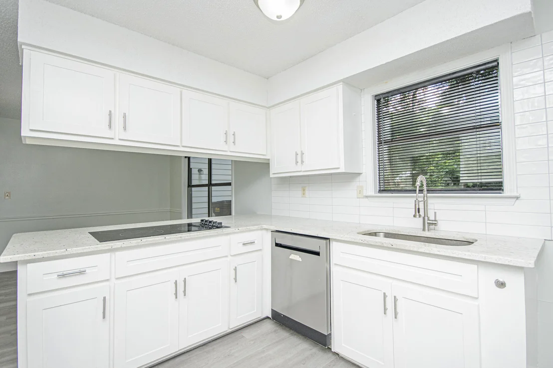 Photo of 106 Thurston Place