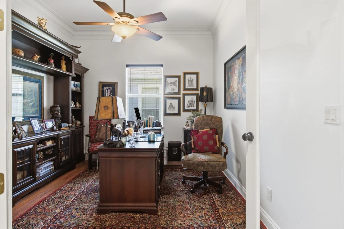 Photo of 244 Tequesta Drive