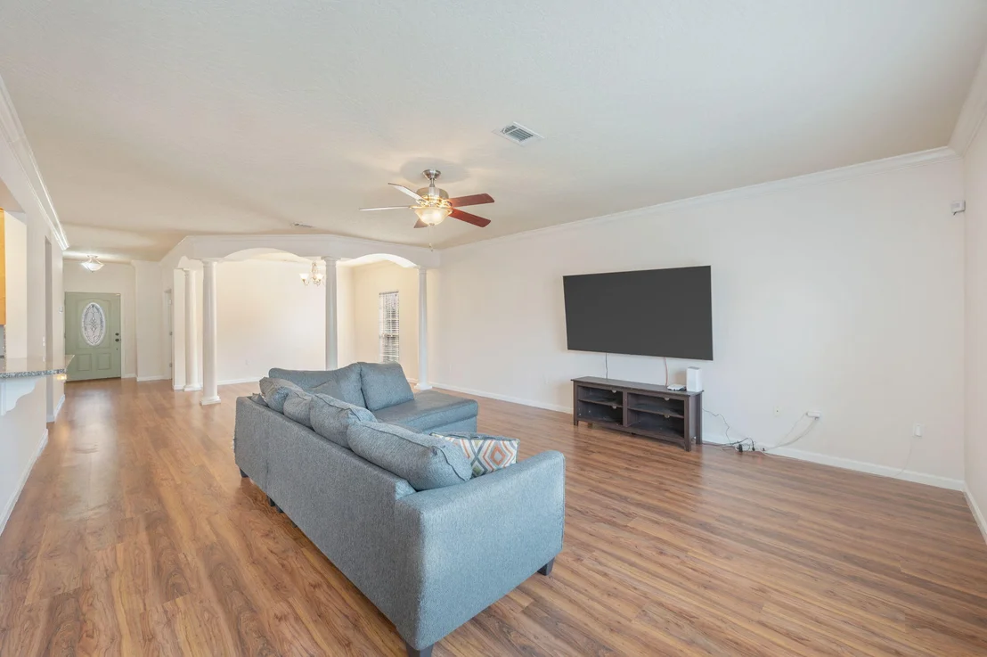 Photo of 4627 Hermosa Road