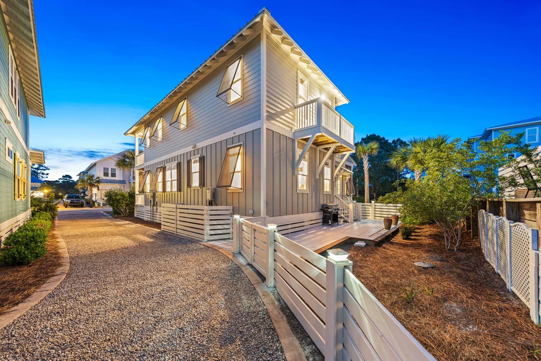 Photo of 106 Loggerhead Lane