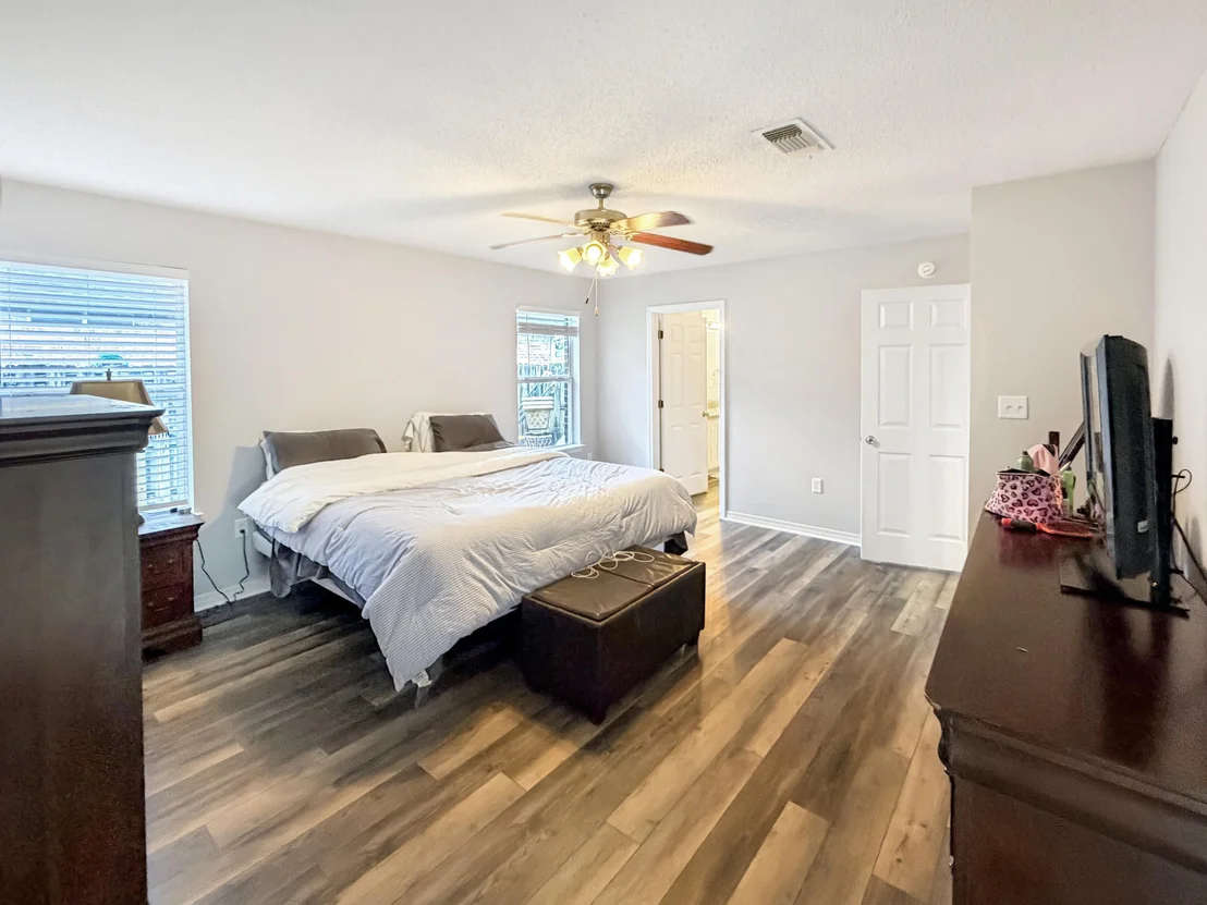 Photo of 3174 Border Creek Road