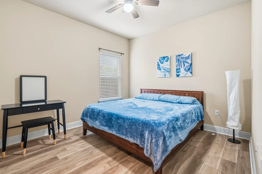 Photo of 41 Dickens Drive