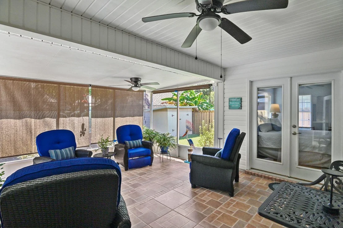 Photo of 362 Bay Tree Drive