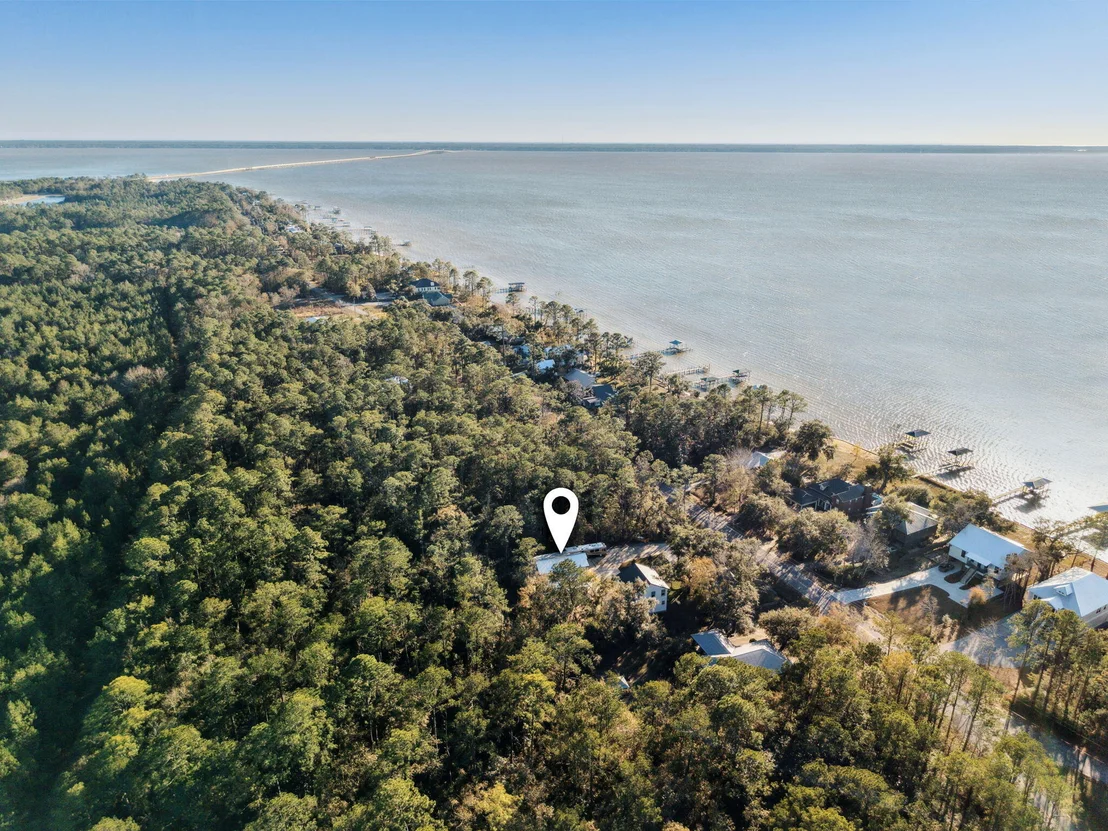 Photo of 1763 Bay Grove Road