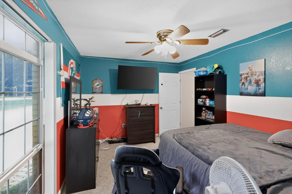 Photo of 2586 Florida 173