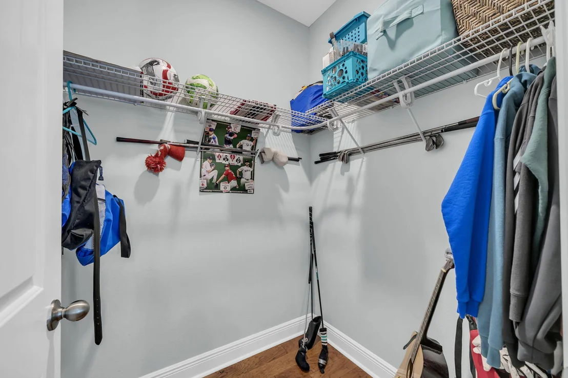 Photo of 487 Coastal Breeze Drive