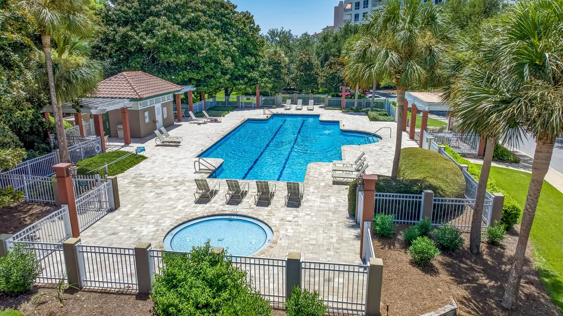Photo of 5423 Terrace Circle
