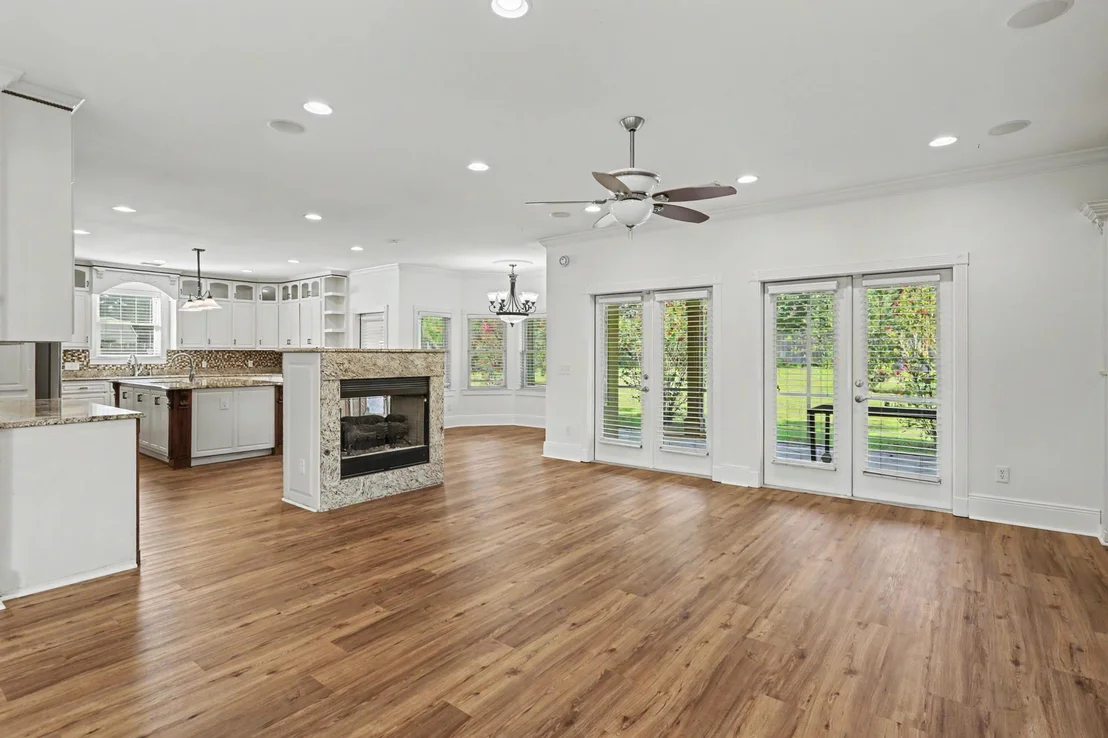 Photo of 3396 Indian Hills Drive