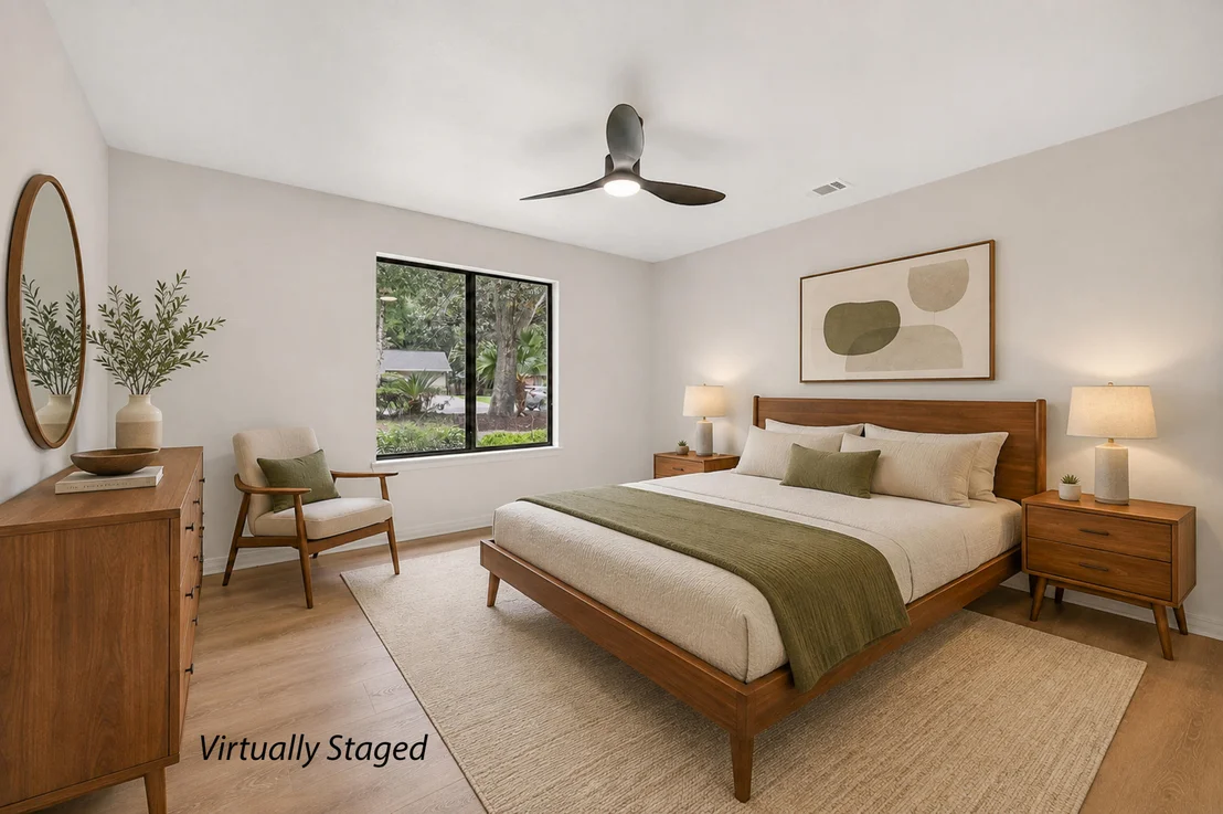 Photo of 1307 Windward Circle
