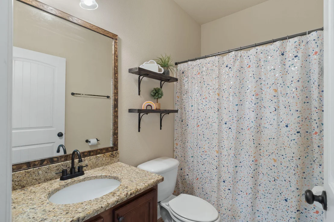 Photo of 6229 Lapis Lane