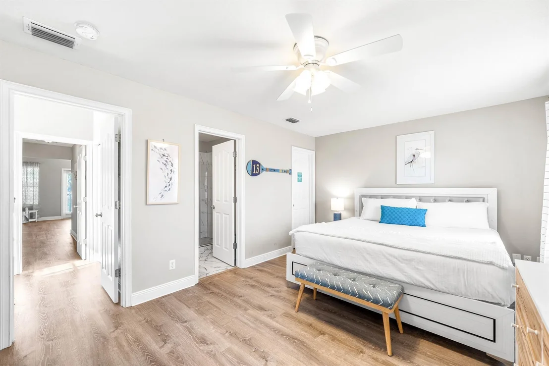 Photo of 4430 Ocean View Drive