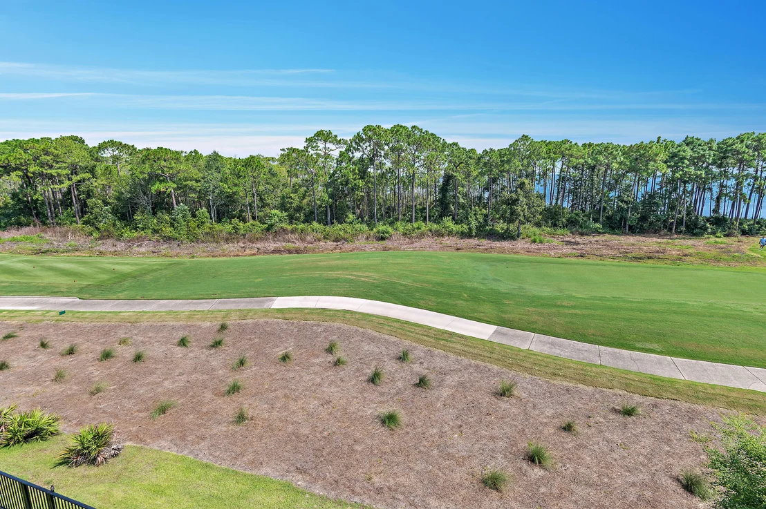 Photo of 4367 Bahia Lane
