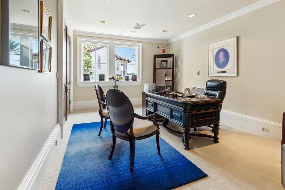 Photo of 4300 Breakwater Drive