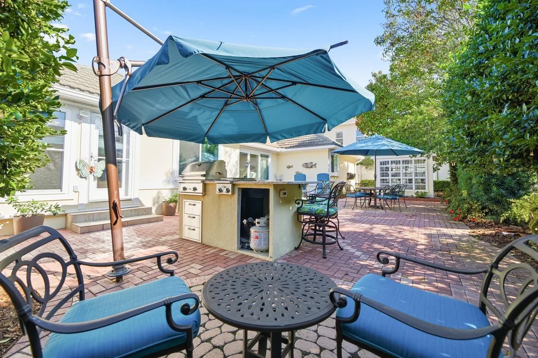 Photo of 25 Tristram Way