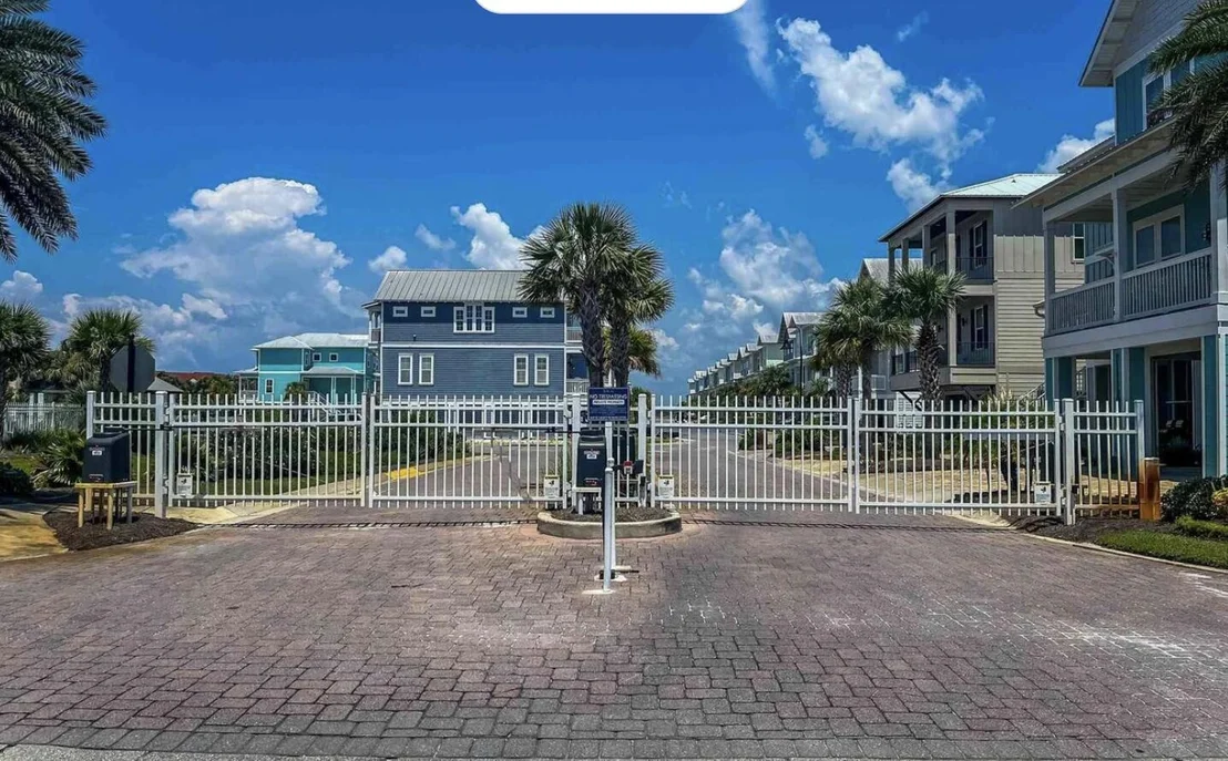 Photo of 1466 Seaside Circle