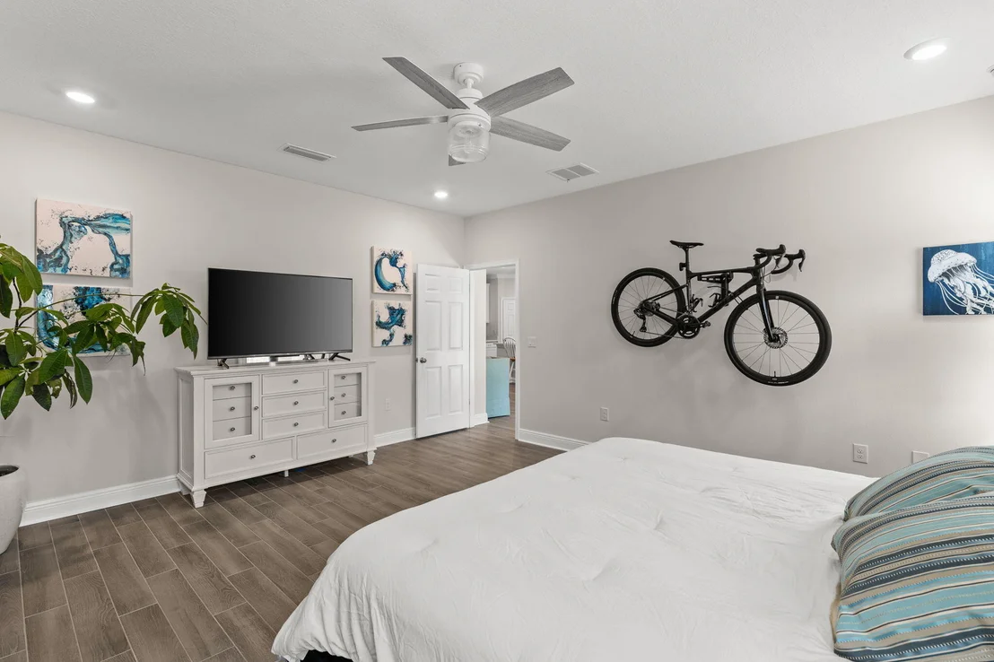 Photo of 254 Polaris Place