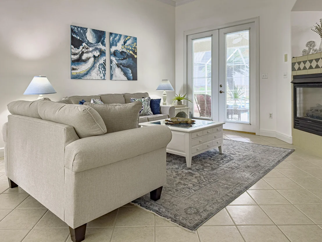 Photo of 4729 Papaya Park